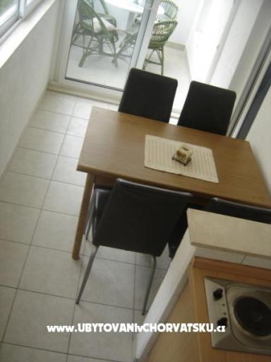 Appartements Leo-Marin – foto 2