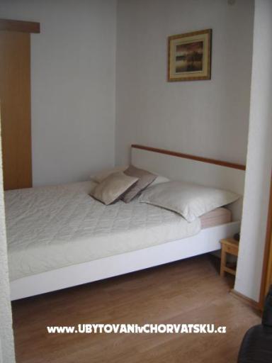 Appartements Leo-Marin – foto 3