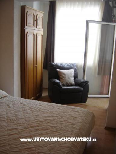 Appartements Leo-Marin – foto 4