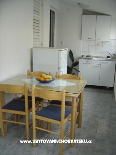 Appartements Leo-Marin – foto 5