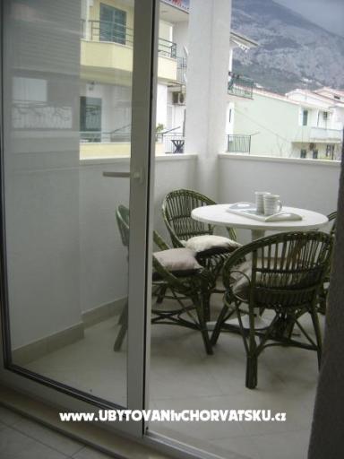 Appartements Leo-Marin – foto 6