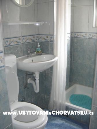 Appartements Leo-Marin – foto 7