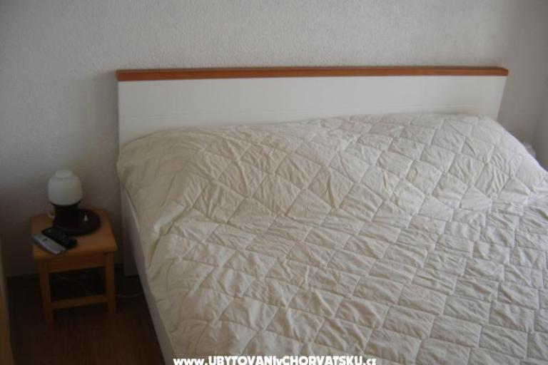 Appartements Leo-Marin – foto 9