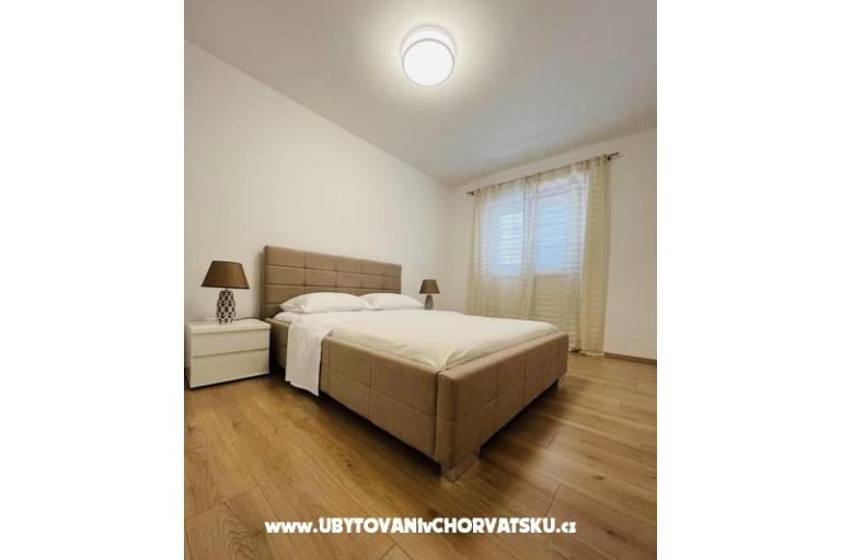 Appartement Lidija – foto 6