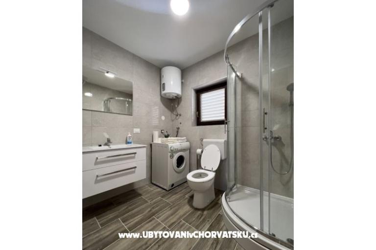 Appartement Lidija – foto 7