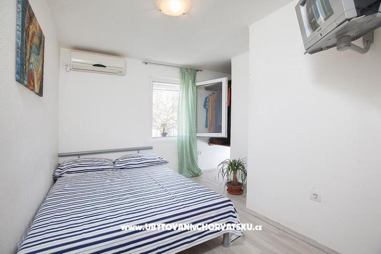 Appartement Lilly – foto 9