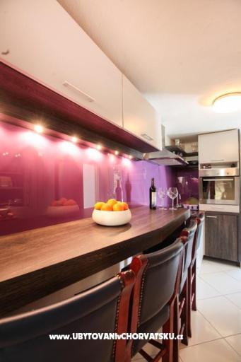 Appartement Lilly – foto 3
