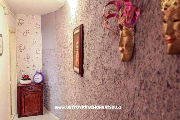 Appartement Lilly – foto 4