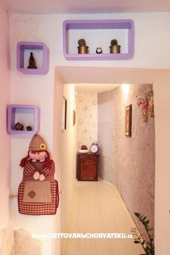 Appartement Lilly – foto 5