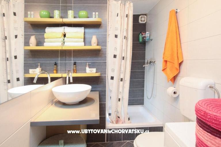 Appartement Lilly – foto 6
