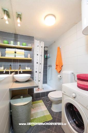 Appartement Lilly – foto 7