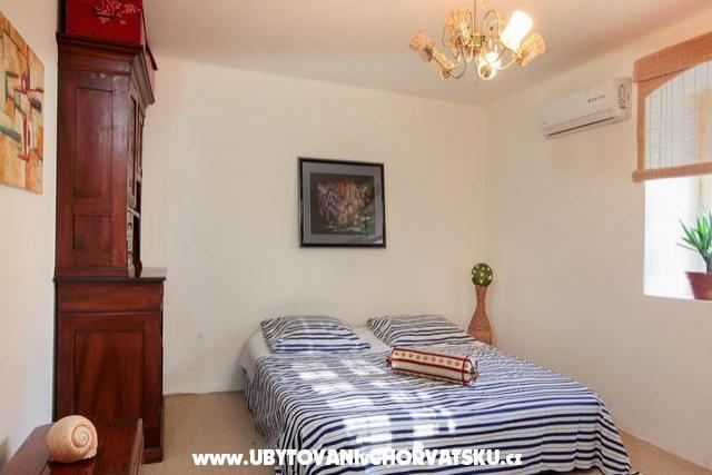Appartement Lilly – foto 8