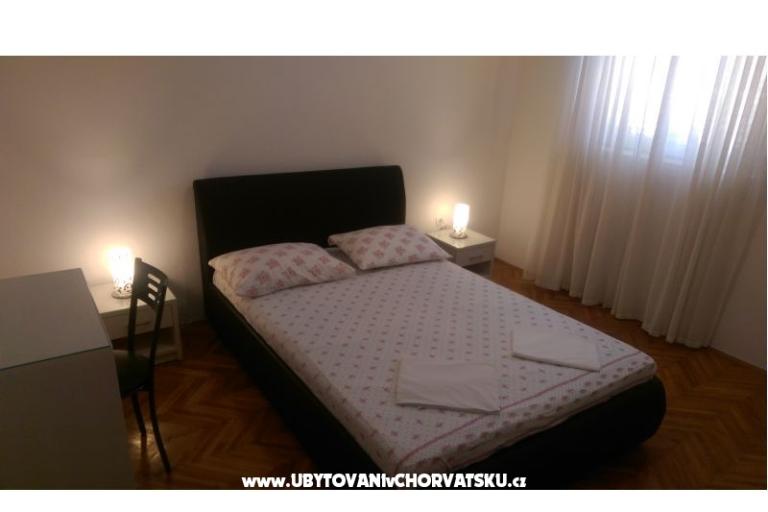Appartement Linko Makarska – foto 6