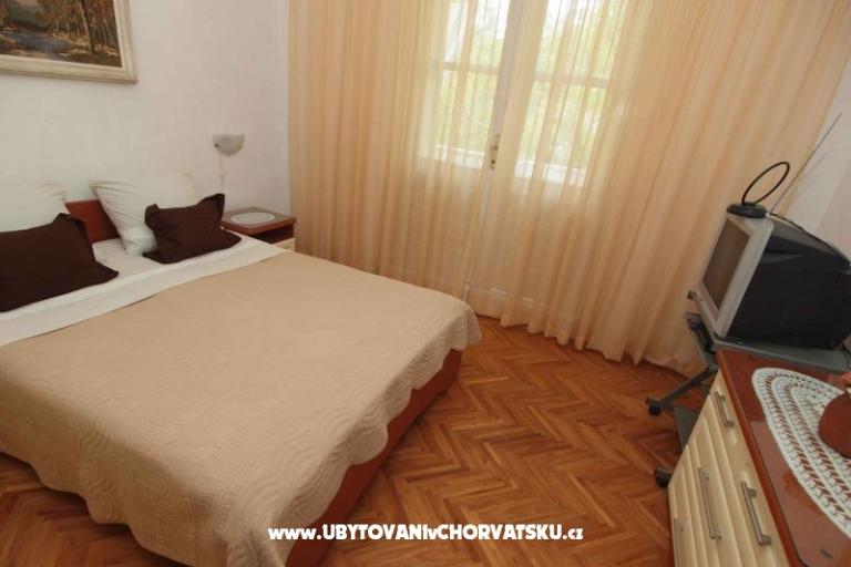 Appartement Linko Makarska – foto 7