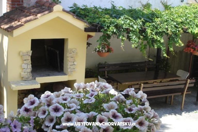 Appartement Lovreta – foto 11