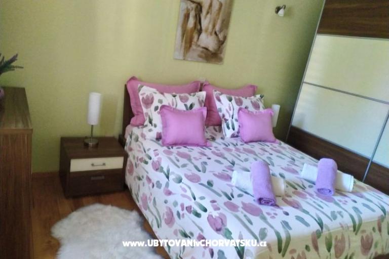 Appartement Lovreta – foto 2