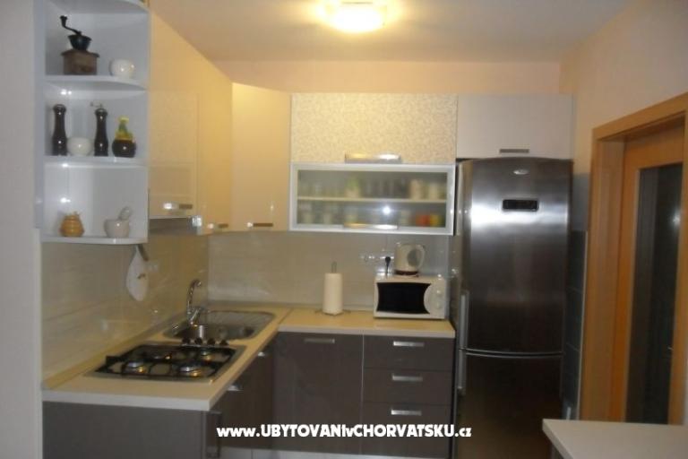 Appartement Lovreta – foto 3