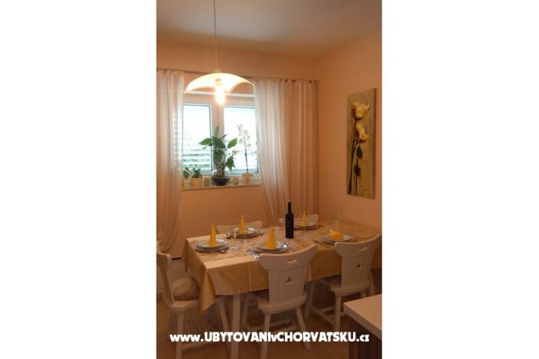 Appartement Lovreta – foto 6