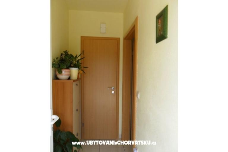 Appartement Lovreta – foto 7