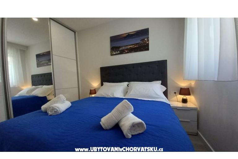 Appartement Lux Antonija – foto 15