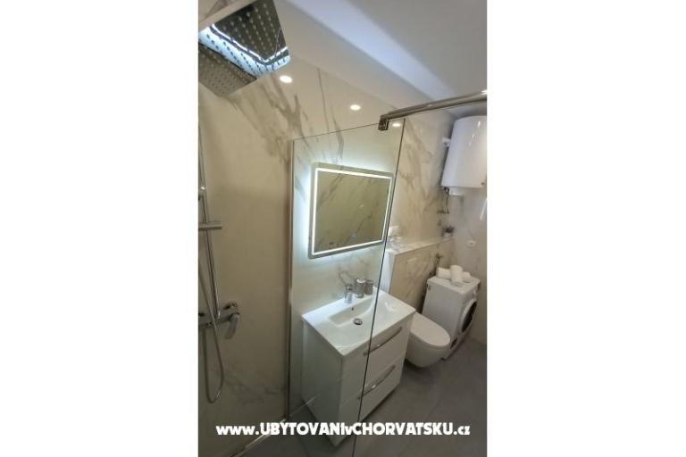 Appartement Lux Antonija – foto 8