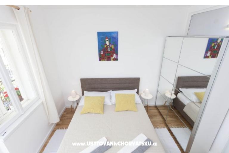 Appartement Mikula – foto 12