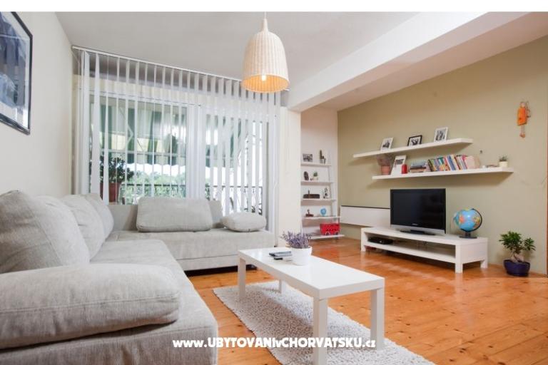 Appartement Mikula – foto 15