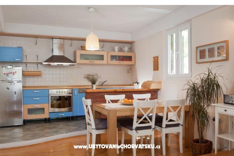 Appartement Mikula – foto 18