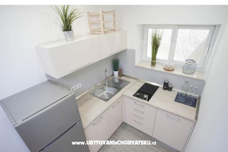 Appartement Mikula – foto 4