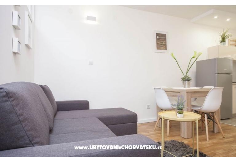 Appartement Mikula – foto 6
