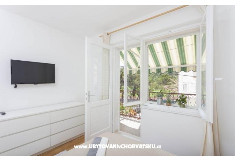 Appartement Mikula – foto 8