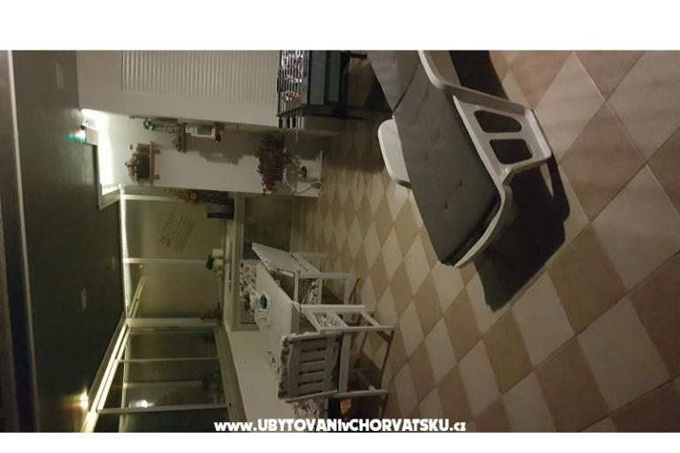 Appartement Mirjana – foto 11