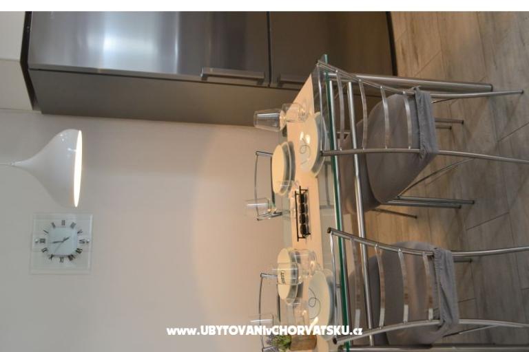 Appartement Mirjana – foto 15