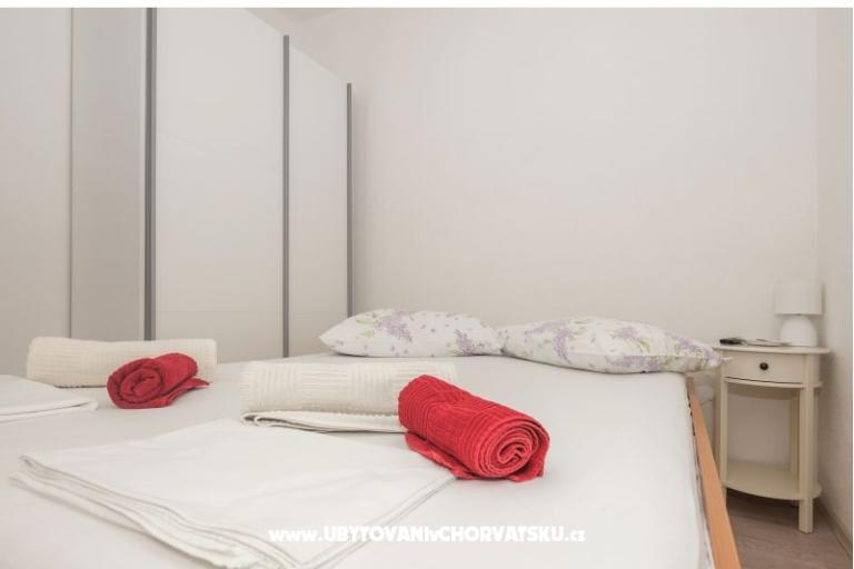 Appartement Mirjana – foto 18