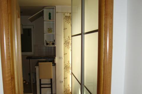 Appartement More – foto 2