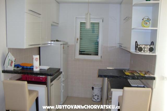 Appartement More – foto 4