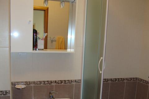 Appartement More – foto 7