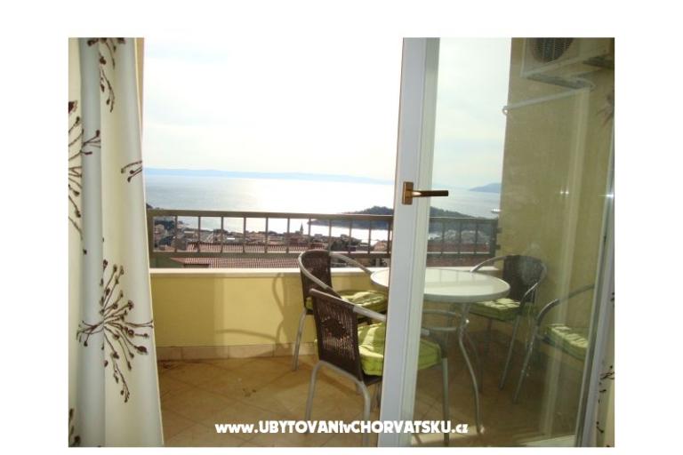 Appartement More – foto 8