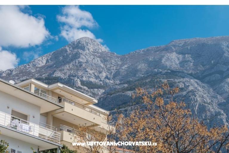 Appartement Nana – foto 10