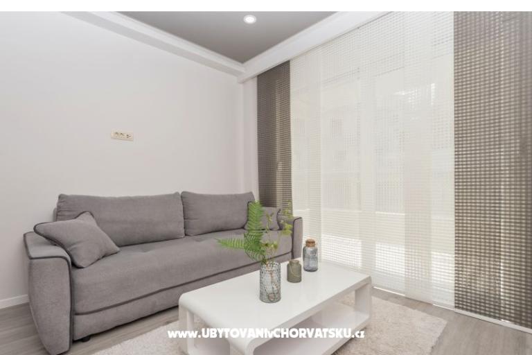 Appartement Nana – foto 13