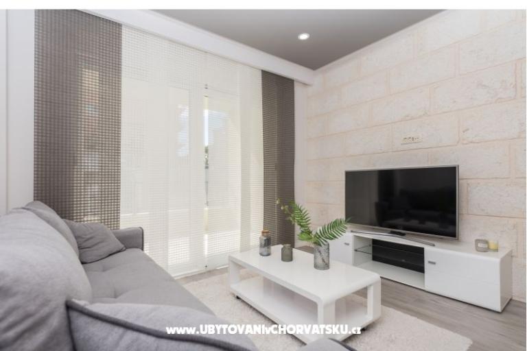 Appartement Nana – foto 14