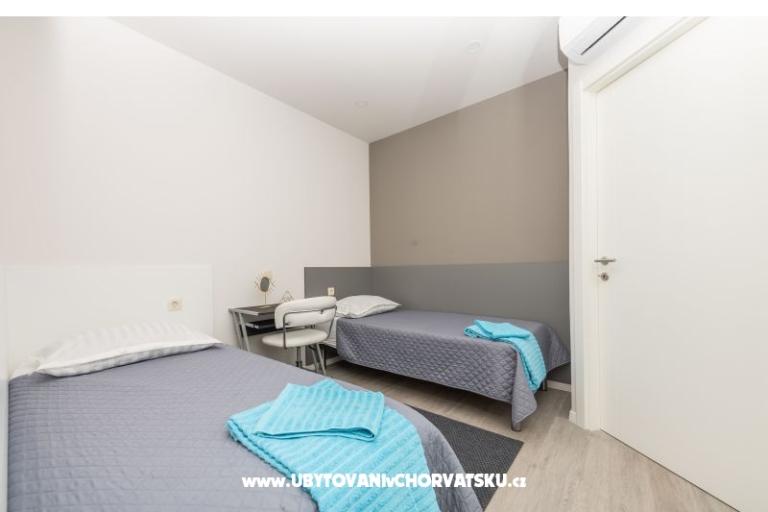 Appartement Nana – foto 15