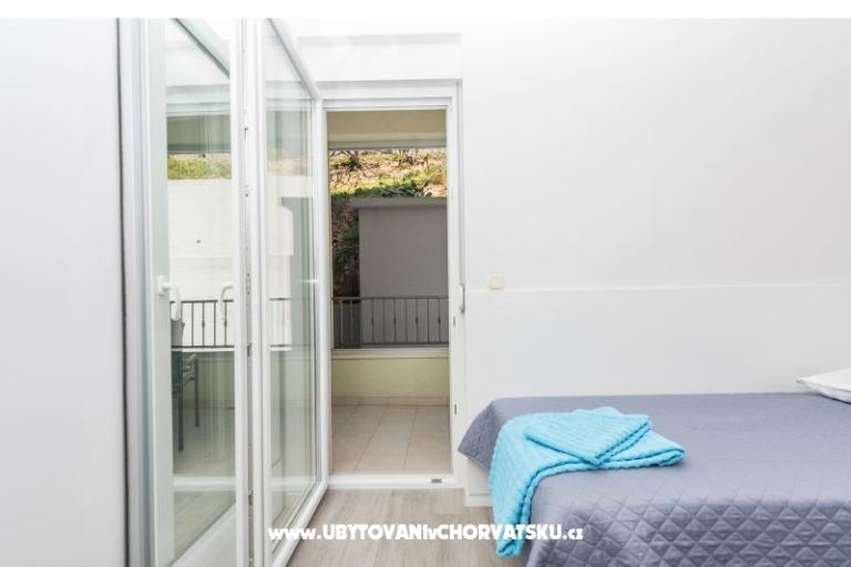 Appartement Nana – foto 16