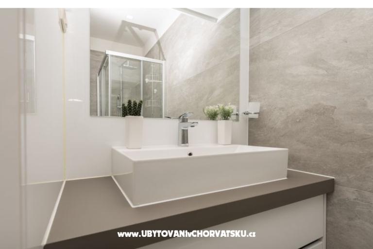 Appartement Nana – foto 17