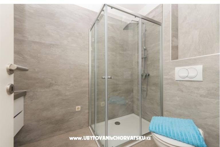 Appartement Nana – foto 18