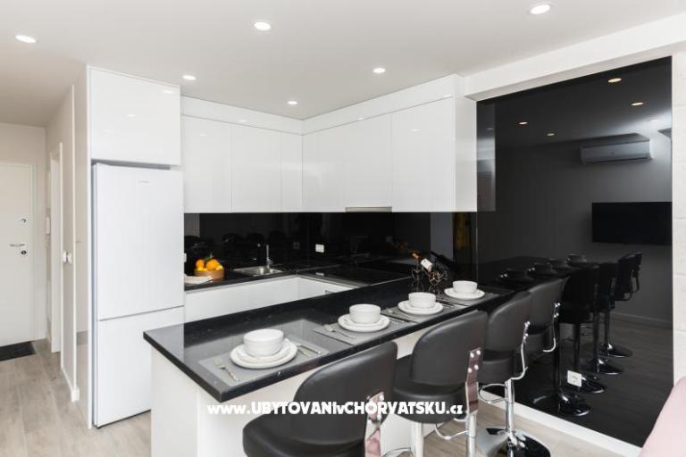 Appartement Nana – foto 2