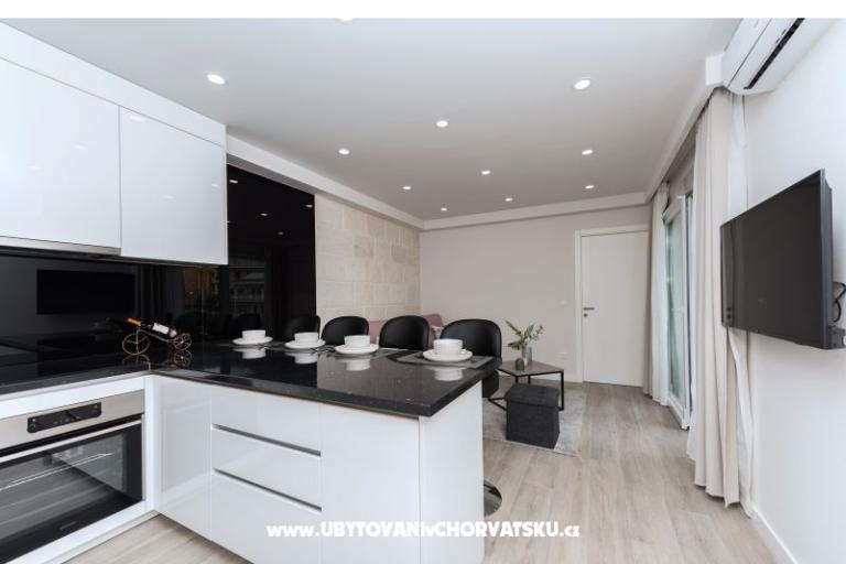 Appartement Nana – foto 7