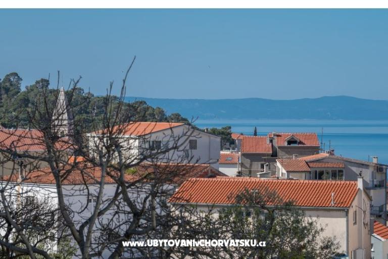 Appartement Nana – foto 9