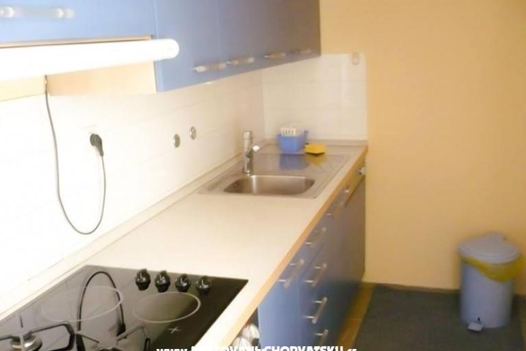 Appartement Naranča – foto 2