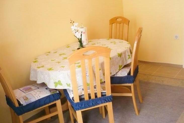 Appartement Naranča – foto 3